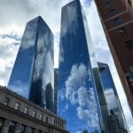 Agustina Suásquita Instagram - Sale esa batalla de looks en nyc si o no?