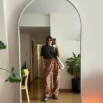 Agustina Suásquita Instagram - Se nos va el calor y con él estos últimos looks de verano…gracias por tanto nos vemos el año que viene amores míos *le hablaba a su ropa* voten preferido del 1 al 10 solo aras pura raza tienen comodín para votar más de uno