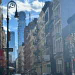 Agustina Suásquita Instagram - Sale esa batalla de looks en nyc si o no?