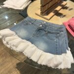 Agustina Suásquita Instagram - Sale esa batalla de looks en nyc si o no?