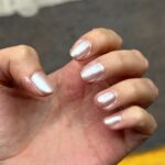 Agustina Suásquita Instagram - Los últimos días en la vida de Papryka (hoy me dijeron que estoy cada vez más parecida a Joaquín Levinton)