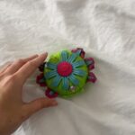 Agustina Suásquita Instagram - Los últimos días en la vida de Papryka (hoy me dijeron que estoy cada vez más parecida a Joaquín Levinton)