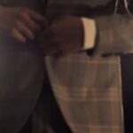 Ahlam Hassan Instagram - مستمر معاكم للموسم الثاني على قناة الراي طوال شهر رمضان المبارك برنامج صناديق العمر كم انا فخوره فيك يا خوي منها لأعلى وموفق يا رب @aldayeen
