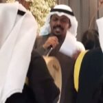 Ahlam Hassan Instagram - عاااااااش بوراشد والله 👏🏼👏🏼👏🏼👏🏼👏🏼👏🏼👏🏼👏🏼👏🏼👏🏼👏🏼 @m_al7mly 🌹🌹🌹🌹🌹🌹🌹 ادارة فندق الميلينوم جدا متعاونيين كانوا وراقيين بالتعامل 🌹🌹🌹🌹 شكرااااا كارول الجندي المجهول والدينمو للحفله @millenniumhotelkuwait 🌹🌹🌹🌹 @carol.adel ❤️❤️❤️❤️❤️❤️