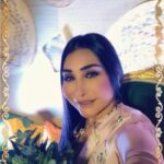 Ahlam Hassan Instagram - لا تحاول البحث عن حلم خذلك، وحاول أن تجعل من الآن بداية حلم جديد💙🦋