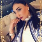 Ahlam Hassan Instagram - يأتي بها #الله إن #الله لطيف خبير | ♥️🙏🏻
