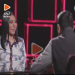 Ahlam Hassan Instagram - ربي اغفر لوالدي الحبيب ما تقدم من ذنبه، وأنر قبره ووسع مضجعه، واجعله يدخل جنتك من غير حساب، وأمن لقائي به في جنات النعيم وفي أحلام ليلي الطويل. مؤلم أن ترى وتسمع حديثهم عن آبائهم وأنت تتوارد بك غصات فقد وتغمض عينيك وتقول: اللهم لا تُذقهم ما ذقت. فقدان الأب كسرة ظهر💔 واحساس مؤلم 💔 فقد الأمان 💔 والحضن الصادق 💔 الخوف عليك 💔 يبه انت ما تتعوض 💔
