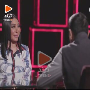 Ahlam Hassan Instagram - ربي اغفر لوالدي الحبيب ما تقدم من ذنبه، وأنر قبره ووسع مضجعه، واجعله يدخل جنتك من غير حساب، وأمن لقائي به في جنات النعيم وفي أحلام ليلي الطويل.
مؤلم أن ترى وتسمع حديثهم عن آبائهم وأنت تتوارد بك غصات فقد وتغمض عينيك وتقول: اللهم لا تُذقهم ما ذقت.
فقدان الأب كسرة ظهر💔
واحساس مؤلم 💔
فقد الأمان 💔
والحضن الصادق 💔
الخوف عليك 💔
يبه انت ما تتعوض 💔