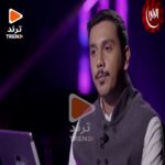Ahlam Hassan Instagram - الحياه مليئة بالحجارة فلا تتعثر بها، بل اجمعها وابنِ بها سلماً تصعد به نحو النجاح.