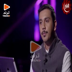 Ahlam Hassan Instagram - الحياه مليئة بالحجارة فلا تتعثر بها، بل اجمعها وابنِ بها سلماً تصعد به نحو النجاح.