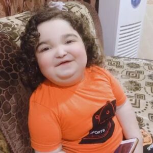Ahlam Hassan Instagram - وانت بالف خير يا رب حسن 
الله يحفظك يا رب 😍🌹
شكرا على هالفيديو حبيبي ♥️
@6h_sh 👈🏻👈🏻👈🏻😍❤️