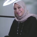 Ahlam Hassan Instagram – كل عام وديرتي الحبيبة الكويت بالف خير يا رب 
يحفظ قائد الانسانيه بابا صباح وولي عهده والشعب الكويتي من كل مكروه
🇰🇼🇰🇼🇰🇼🇰🇼🇰🇼🇰🇼🇰🇼🇰🇼
كلي فخر اكون من اسرة عيادة علاج كلينك
كل الشكر والتقدير لدكتوره اختي وصديقتي دلال التركيت 
والشكر موصول للدكاتره صديقاتي كلهم 
د. حنان فايز احبج
د. ولاء صلاح الذوق كله
د. اسلام أمين الابتسامه 
وجميع موظفين العياده لكم مني الف تحيه 
الحب الكبير نفين شيخون 
احببببببببببببببببكم عائلتي الثانيه ❤️❤️❤️❤️❤️
@elajclinic 👈🏻👈🏻👈🏻👈🏻
والشكر موصول لصالون فيوويل 
الميكب ماريا
الشعر شيماء
@viewelsalon👈🏻👈🏻👈🏻👈🏻❤️