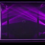 Ahlam Hassan Instagram - برنامج #صناديق_العمر يومياً في رمضان على تلفزيون الراي الساعة ١٢:١٥ بليل .. رؤية و إخراج: رمضان خسروه اشراف عام : أحمد الأميري تقديم : عبدالرحمن الدين اعداد: شريف صالح - رمضان خسروه تنسيق الضيوف: صالح الفضلي مدير الاضاءة والتصوير: جون الشرقاوي تصوير : محمد صلاح محمود_مالك مونتاج وجرافيكس : محمد الشواف ديكور : حسين القمشة تقنيات: فرهاد مساعد مخرج : عبدالله الجيران سارةفاضل فكرة: رمضان خسروه عبدالرحمن الدين شكر خاص: ايه ام ديزاين (أحمد مناور) ليليام للزهور الله يوفقك ومنها لاعلى يا روح اختك .. وناطره البرنامج على نااار @aldayeen 🌹🌹🌹🌹🌹🌹🌹