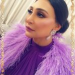 Ahlam Hassan Instagram – من احلى اللوكات اللي فعلا اعجبتني وعجبت الناس الحمدالله 
البدلة تصميم المبدع ظاهر باقر 
مكياج وشعر صالون فيوويل 
عاد انا عندي مناسبة قريبا جدا ان شاءالله 
مع نفس القروب وان شاءالله يعجبكم 
@thaher.baqer 👈🏻👈🏻👈🏻
@viewelsalon 👈🏻👈🏻👈🏻