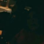Ahlam Hassan Instagram - ليس هناك أجمل من صديق ممزوج بنكهة اخ الحمدالله على هذه النعمه عام سعيد عليك وان شاءالله كل ماهو جميل حليفك @aldayeen