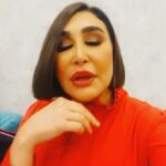 Ahlam Hassan Instagram - شكر وتقدير للمجلس الوطني للثقافة والفنون والآداب على هذا التكريم ❤️❤️❤️❤️❤️❤️❤️❤️❤️❤️❤️ واشكر فرقة مسرح الخليج العربي على دعمكم المستمر لي ولجميع أعضاء الفرقة ❤️❤️❤️❤️❤️❤️❤️❤️❤️❤️❤️❤️ شكرا لاسرتي الداعمه لي الله يخليكم لي ❤️❤️❤️❤️❤️❤️❤️❤️❤️❤️❤️❤️ شكرا للاعلامي عبدالرحمن الدين شريك النجاح صاحب المواقف ❤️ ❤️❤️❤️❤️❤️❤️❤️❤️❤️❤️❤️❤️ شكرا لرابطة اعضاء هيئة التدريس في المعهد العالي للفنون المسرحيه على هذا الدعم والاهتمام ♥️♥️♥️♥️♥️♥️♥️♥️♥️♥️♥️♥️ كل الحب والتقدير لزملائي على هذا الحب والاحترام والتقدير والتشجيع فرحتوني واااايد ♥️♥️♥️♥️♥️♥️♥️♥️♥️♥️ شكرا لكل من بارك لي .. احبكم وايد ♥️♥️♥️♥️♥️♥️♥️♥️♥️♥️♥️♥️ لوك التكريم برعاية صالون فيوويل مكياج / ماريا الشعر / شيماء شكرا لادارة الصالون على هذا الاهتمام @aliarty @shaker_arti @bohassan_arti @theater.kw @hidafa_q8 @aldayeen @maithambader @viewelsalon
