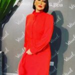 Ahlam Hassan Instagram - شكر وتقدير للمجلس الوطني للثقافة والفنون والآداب على هذا التكريم ❤️❤️❤️❤️❤️❤️❤️❤️❤️❤️❤️ واشكر فرقة مسرح الخليج العربي على دعمكم المستمر لي ولجميع أعضاء الفرقة ❤️❤️❤️❤️❤️❤️❤️❤️❤️❤️❤️❤️ شكرا لاسرتي الداعمه لي الله يخليكم لي ❤️❤️❤️❤️❤️❤️❤️❤️❤️❤️❤️❤️ شكرا للاعلامي عبدالرحمن الدين شريك النجاح صاحب المواقف ❤️ ❤️❤️❤️❤️❤️❤️❤️❤️❤️❤️❤️❤️ شكرا لرابطة اعضاء هيئة التدريس في المعهد العالي للفنون المسرحيه على هذا الدعم والاهتمام ♥️♥️♥️♥️♥️♥️♥️♥️♥️♥️♥️♥️ كل الحب والتقدير لزملائي على هذا الحب والاحترام والتقدير والتشجيع فرحتوني واااايد ♥️♥️♥️♥️♥️♥️♥️♥️♥️♥️ شكرا لكل من بارك لي .. احبكم وايد ♥️♥️♥️♥️♥️♥️♥️♥️♥️♥️♥️♥️ لوك التكريم برعاية صالون فيوويل مكياج / ماريا الشعر / شيماء شكرا لادارة الصالون على هذا الاهتمام @aliarty @shaker_arti @bohassan_arti @theater.kw @hidafa_q8 @aldayeen @maithambader @viewelsalon