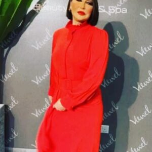 Ahlam Hassan Instagram - شكر وتقدير للمجلس الوطني للثقافة والفنون والآداب على هذا التكريم 
❤️❤️❤️❤️❤️❤️❤️❤️❤️❤️❤️
واشكر فرقة مسرح الخليج العربي على دعمكم المستمر لي ولجميع أعضاء الفرقة
❤️❤️❤️❤️❤️❤️❤️❤️❤️❤️❤️❤️
شكرا لاسرتي الداعمه لي الله يخليكم لي

❤️❤️❤️❤️❤️❤️❤️❤️❤️❤️❤️❤️
شكرا للاعلامي عبدالرحمن الدين شريك 
النجاح صاحب المواقف ❤️ 
❤️❤️❤️❤️❤️❤️❤️❤️❤️❤️❤️❤️

شكرا لرابطة اعضاء هيئة التدريس في المعهد العالي للفنون المسرحيه على هذا الدعم والاهتمام 
♥️♥️♥️♥️♥️♥️♥️♥️♥️♥️♥️♥️
 
كل الحب والتقدير لزملائي على هذا الحب والاحترام والتقدير والتشجيع فرحتوني واااايد 
 ♥️♥️♥️♥️♥️♥️♥️♥️♥️♥️
شكرا لكل من بارك لي .. احبكم وايد 
♥️♥️♥️♥️♥️♥️♥️♥️♥️♥️♥️♥️
لوك التكريم برعاية صالون فيوويل
مكياج / ماريا
الشعر / شيماء
شكرا لادارة الصالون على هذا الاهتمام
@aliarty @shaker_arti @bohassan_arti 
@theater.kw 
@hidafa_q8 
@aldayeen 
@maithambader 
@viewelsalon