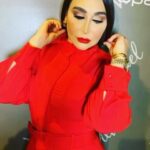 Ahlam Hassan Instagram - شكر وتقدير للمجلس الوطني للثقافة والفنون والآداب على هذا التكريم ❤️❤️❤️❤️❤️❤️❤️❤️❤️❤️❤️ واشكر فرقة مسرح الخليج العربي على دعمكم المستمر لي ولجميع أعضاء الفرقة ❤️❤️❤️❤️❤️❤️❤️❤️❤️❤️❤️❤️ شكرا لاسرتي الداعمه لي الله يخليكم لي ❤️❤️❤️❤️❤️❤️❤️❤️❤️❤️❤️❤️ شكرا للاعلامي عبدالرحمن الدين شريك النجاح صاحب المواقف ❤️ ❤️❤️❤️❤️❤️❤️❤️❤️❤️❤️❤️❤️ شكرا لرابطة اعضاء هيئة التدريس في المعهد العالي للفنون المسرحيه على هذا الدعم والاهتمام ♥️♥️♥️♥️♥️♥️♥️♥️♥️♥️♥️♥️ كل الحب والتقدير لزملائي على هذا الحب والاحترام والتقدير والتشجيع فرحتوني واااايد ♥️♥️♥️♥️♥️♥️♥️♥️♥️♥️ شكرا لكل من بارك لي .. احبكم وايد ♥️♥️♥️♥️♥️♥️♥️♥️♥️♥️♥️♥️ لوك التكريم برعاية صالون فيوويل مكياج / ماريا الشعر / شيماء شكرا لادارة الصالون على هذا الاهتمام @aliarty @shaker_arti @bohassan_arti @theater.kw @hidafa_q8 @aldayeen @maithambader @viewelsalon