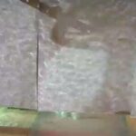Ahlam Hassan Instagram - أن تُجرح وتتألم بمعرفة الحقيقة خيرا لك من ان ترتاح وتسعد بكذبه تصميم الستاره المصمم المبدع أ. أحمد البكر🔚 شركة فيلا جلاريا💙🦋