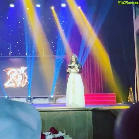 Ahlam Hassan Instagram - شكر وتقدير للمجلس الوطني للثقافة والفنون والآداب على هذا التكريم ❤️❤️❤️❤️❤️❤️❤️❤️❤️❤️❤️ واشكر فرقة مسرح الخليج العربي على دعمكم المستمر لي ولجميع أعضاء الفرقة ❤️❤️❤️❤️❤️❤️❤️❤️❤️❤️❤️❤️ شكرا لاسرتي الداعمه لي الله يخليكم لي ❤️❤️❤️❤️❤️❤️❤️❤️❤️❤️❤️❤️ شكرا للاعلامي عبدالرحمن الدين شريك النجاح صاحب المواقف ❤️ ❤️❤️❤️❤️❤️❤️❤️❤️❤️❤️❤️❤️ شكرا لرابطة اعضاء هيئة التدريس في المعهد العالي للفنون المسرحيه على هذا الدعم والاهتمام ♥️♥️♥️♥️♥️♥️♥️♥️♥️♥️♥️♥️ كل الحب والتقدير لزملائي على هذا الحب والاحترام والتقدير والتشجيع فرحتوني واااايد ♥️♥️♥️♥️♥️♥️♥️♥️♥️♥️ شكرا لكل من بارك لي .. احبكم وايد ♥️♥️♥️♥️♥️♥️♥️♥️♥️♥️♥️♥️ لوك التكريم برعاية صالون فيوويل مكياج / ماريا الشعر / شيماء شكرا لادارة الصالون على هذا الاهتمام @aliarty @shaker_arti @bohassan_arti @theater.kw @hidafa_q8 @aldayeen @maithambader @viewelsalon