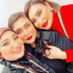 Ahlam Hassan Instagram - شكر وتقدير للمجلس الوطني للثقافة والفنون والآداب على هذا التكريم ❤️❤️❤️❤️❤️❤️❤️❤️❤️❤️❤️ واشكر فرقة مسرح الخليج العربي على دعمكم المستمر لي ولجميع أعضاء الفرقة ❤️❤️❤️❤️❤️❤️❤️❤️❤️❤️❤️❤️ شكرا لاسرتي الداعمه لي الله يخليكم لي ❤️❤️❤️❤️❤️❤️❤️❤️❤️❤️❤️❤️ شكرا للاعلامي عبدالرحمن الدين شريك النجاح صاحب المواقف ❤️ ❤️❤️❤️❤️❤️❤️❤️❤️❤️❤️❤️❤️ شكرا لرابطة اعضاء هيئة التدريس في المعهد العالي للفنون المسرحيه على هذا الدعم والاهتمام ♥️♥️♥️♥️♥️♥️♥️♥️♥️♥️♥️♥️ كل الحب والتقدير لزملائي على هذا الحب والاحترام والتقدير والتشجيع فرحتوني واااايد ♥️♥️♥️♥️♥️♥️♥️♥️♥️♥️ شكرا لكل من بارك لي .. احبكم وايد ♥️♥️♥️♥️♥️♥️♥️♥️♥️♥️♥️♥️ لوك التكريم برعاية صالون فيوويل مكياج / ماريا الشعر / شيماء شكرا لادارة الصالون على هذا الاهتمام @aliarty @shaker_arti @bohassan_arti @theater.kw @hidafa_q8 @aldayeen @maithambader @viewelsalon