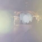 Ahlam Hassan Instagram - شكراا لفوتوجيت على هذا الابداع ..تسلم الايادي @photogatekw @soticpro @najwaalfadhli @yousef_aljasmi @carol.adel @millenniumhotelkuwai