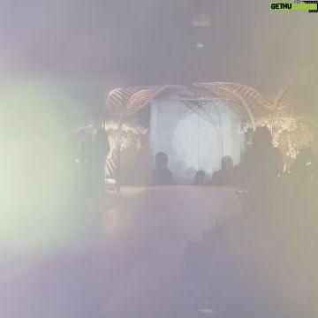 Ahlam Hassan Instagram - شكراا لفوتوجيت على هذا الابداع ..تسلم الايادي @photogatekw @soticpro @najwaalfadhli @yousef_aljasmi @carol.adel @millenniumhotelkuwai