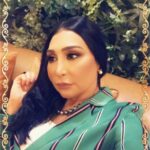 Ahlam Hassan Instagram - لكي تعيش عليك أن تتقن فن التجاهل. مساء جميل ☕️💙🦋