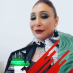 Ahlam Hassan Instagram – كل عام وديرتي الكويت  بالف خير ♥️
اللهم احفظ الكويت وشعبها من كل مكروه ♥️ 🇰🇼🇰🇼🇰🇼🇰🇼🇰🇼🇰🇼🇰🇼