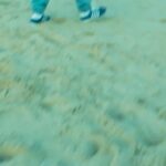 Ahlam Hassan Instagram - شاهد الان في جميع دور السينما الكويتية فيلم المغامرة #ساعة_زمان بطولة الفنان الكبير #طارق_العلي بمشاركة مميزة من #محمد_جابر #جمال_الردهان #فهد_العبدالمحسن #هبه_الدري #محمد_الحملي #رسول_الصغير #عصام_الكاظمي تنفيذ الفرقة_السينمائية_الاولى إنتاج الشيخه انتصار سالم العلي الصباح إخراج #رمضان_خسروه #سينسكيب