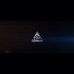 Ahlam Hassan Instagram - https://youtu.be/dQO-Yd1O9c4 الإعلان الرسمي لفيلم #النهايه #the_end الاسبوع القادم في سينمات الكويت كل التوفيق للمبدع الفنان محمد الحملي وتحيه كبيرة لفريق العمل 🌹 @m_al7mly 🌹🌹 @abdullah.alkhuder @i_alsheikhly @ahmadaljamhour @hebaaldurri