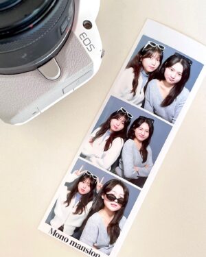 Ahn Seo-hyun Instagram - 7년즈｡.｡: *