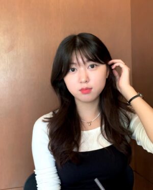 Ahn Seo-hyun Instagram - 알찬 휴일!! 🤍
