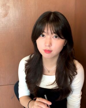 Ahn Seo-hyun Instagram - 알찬 휴일!! 🤍