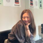 Ahn Ji-young Instagram - 어른이날 폭풍전야 👒👜💚