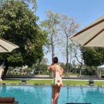 Ahn Ji-young Instagram - 귤장수🍊 어푸어푸🏊‍♀️🏊‍♀️