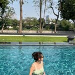 Ahn Ji-young Instagram - 귤장수🍊 어푸어푸🏊‍♀️🏊‍♀️