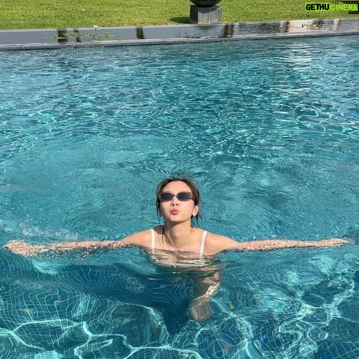 Ahn Ji-young - 22.5K Likes - 귤장수🍊 어푸어푸🏊♀️🏊♀️