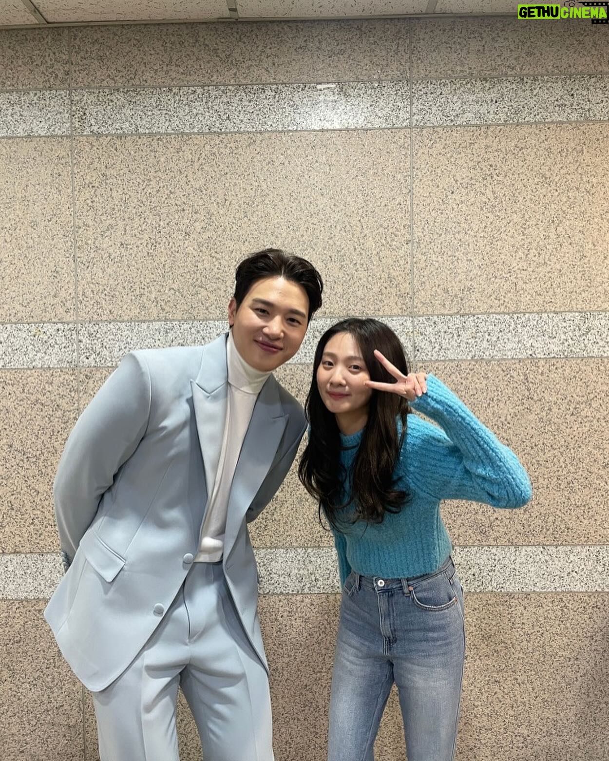 Ahn Ji-young - 22.8K Likes - 살포시 자랑.. 🤍
로망스타운에서 살고싶다..!