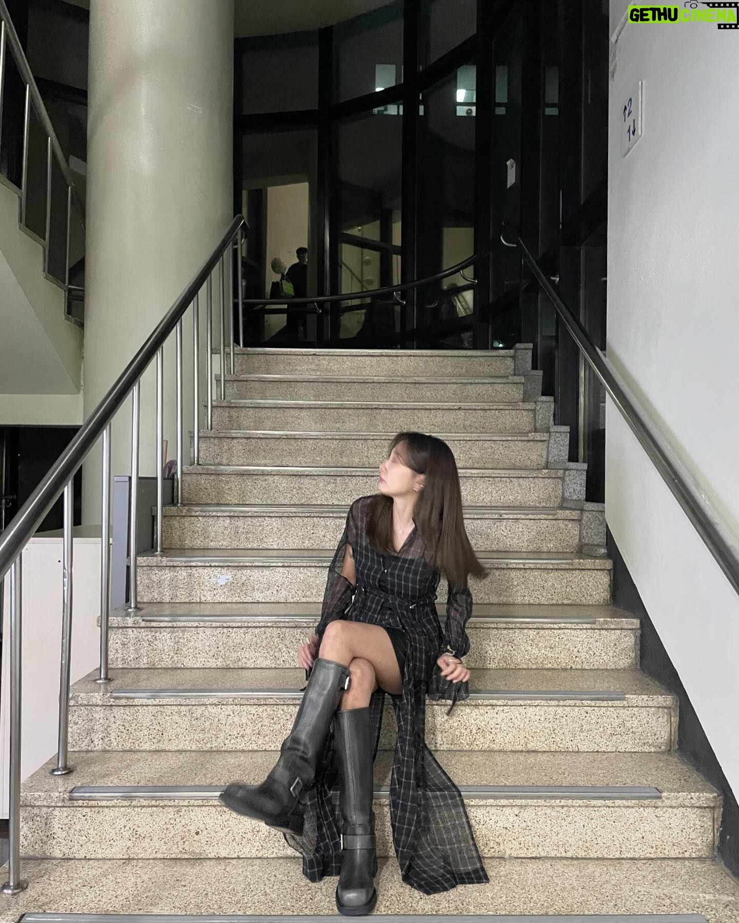 Ahn Ji-young - 20.8K Likes - 더 시즌즈-이효리의 레드카펫❤️
@theseasons2023