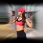 Ahn Sun-Young Instagram - 2018년 창업하자마자 만든 1호 상품!! 레이핏 헬시쉐이크에서 -> 헬씨쉐이크 핑크라벨 -> 프리미엄비건 #핑크라벨 로 거듭나기까지, 지난 6년간 꾸준히 유당불내증도 먹을수 있는 속편한 #식물성프로틴 시장의 대중화에 기여했다고 자부하며, (그 이전엔 대부분 초코맛 바닐라맛.. 느글느글에 고당도 고함량 유청단백파우더류뿐이어뜸.. ) 진화에 진화를 거듭하면서 광고비나 모델없이 ”오로지 상품력과 꾸준한재구매와 넘쳐나는 찐후기“들로만 이제 대기업이 주도하는 단백질푸드 시장에서도 사라지지않고 사랑받는 #스테디셀러 제품이죠. 댓글들 너무 많아 모두 체험분 선물드리고 싶지만.. 한계가 있어 ㅜㅜ 약속대로 10분만 뽑았어요 대신 하나하나 다 꼼꼼지게 읽고 선정해뜹니다🙋🏻‍♀️ (선정 기준은 정성스런 댓글 공개 계정 식단관리/다이어터/안다챌 참여자순 등으로 정해땀미다😉. ) @haeunk8858 @vkfkdto0629 @totomaum07 @click0100 @nhlim27 @yec_love @hannah9194 @evnmoon @youyou_mom_power @zzan797942 위 아이디 열분은 @lovebazaar_online DM이나 카카오톡 @러브바자_온라인 으로 받으실 주소, 연락처 남겨주세요! 그리고 이미 100분 가량 선댓글 다신 분들께는 모두 첫출시하는 신상품이지만, 모두 특가 할인 비밀링크 우선보내드릴께요 :) 잘 드시고 소중한 후기 남겨주시면 진심으로 감사하겠습니다❤️