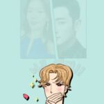 Ahn Sun-Young Instagram - 🎊축 OPEN 🎊🎉🎉🎉 <> 이제, 온라인 명품구매, 혹시 가품일까 걱정되서 못사는 일 없도록!!! “전문감정사가 모든 제품 정품감정해서 나가는” 믿을수 있는 수입유통사 (주)트랜드메카 와 손잡고🫶🏻 바로스가 이제 #온라인명품관 을 선보입니다🙋🏻‍♀️❤️ #가품시200%보상제 를 걸고있으니 안심하시고 맘편히 구매하시고, 너무 많은 상품 홍수속에서 나 뭐 입고 뭐걸치나... 고민또한 바로스가 해결해드려요❤️ 홈쇼핑처럼 전문쇼호스트의 상세한 제품 쇼잉 ##라이브방송과 더불어, #무이자할부 넉넉히 챙기실수 있게 정기 패션방송으로 기획했고, #바로스명품관 대표🙋🏻‍♀️ 와 김경진점장 @sweetkj82 님의 친절한 응대, 그리고 그때그때 아이템에 어울리는 매니저들 초빙해서, 정말 명품관 VIP고객이 되신듯 친절히 뫼실께여😉🫶🏻 자, 그래서 이번 #바로스명품관신상입고 소식은 바로바로바로바로 여름필수 아이템 #드래곤디퓨전 👜 과 백속에 둘둘말아 넣어두었다가 아침저녁 기온차에 딱 걸치거나 입어주면 넘이쁠 @burberry #버버리울가디건 옵니다🎊 가격또한, @lovebazaar_online 고객들께만 드리는 특별한 혜택 백화점보다 홈쇼핑보다.. 해외가서 굳이 헤집고 시간쓰고 에너지쓰고 아울렛 뒤지는것보다 더더 현명하고 즐거운쇼핑 만들어드릴것을 약속드리니 기대해주셔도 좋아요❤️ #comingsoon 🙌🏻