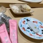 Ahn Sun-Young Instagram - 다들 아시죠? 막 먹고 마신날 필수템 #율리아나카무트효소 무적권 드시는거?? 지금 10시반부터 최저가라이브 시작한대여 스토리 링크 걸어드릴테니 필요하신분들 ㄱㄱ