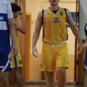 Ahu Sungur Instagram - Terine bereket Kaptan 💪🏻🧿 Tebrikler takım 🌟 Hoş geldin A Ligi 👑 @egesungur1  2.yuvamız daima 👉🏻 @fmverenkoyisiksk @fmverenkoyisiklisesi