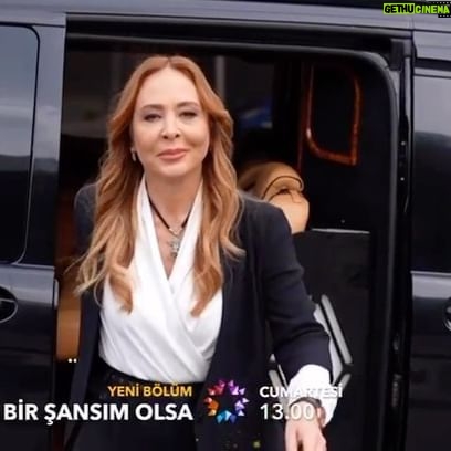 Ahu Sungur - 3 Likes - İnsanoğlu varolduğu sürece hikayesi bitmez… #BirŞansımOlsa 🌟 aynı gün aynı saatinde sizi Star’da bekliyor olacağız 💜 Cumartesi saat 13:00’te 🌼 @startv @bboyapim @mahperiu @safakbbo @ozcanmavis @enisoter @orcunkucuk @veyszimmer @aleynaucar1 @mahir_u @oznurgurbasak @serrkanates @izzetkrgzz @bir.sansimolsa @bircansilan @n1danismanlik