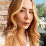 Ahu Sungur