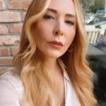 Ahu Sungur