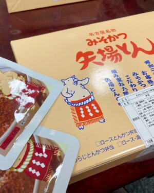 Ai Furihata Instagram - リリイベ
名古屋and大阪

接近イベはほんとたのしいね😇

#ホホエミノオト