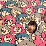 Ai Furihata